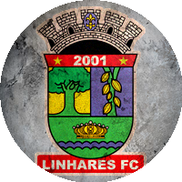 Logo Linhares Futebol Clube